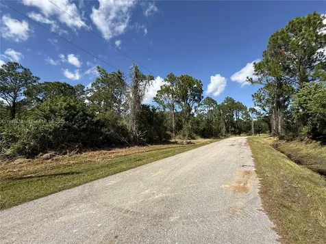 7538 Bernal Drive Sebring FL 33872