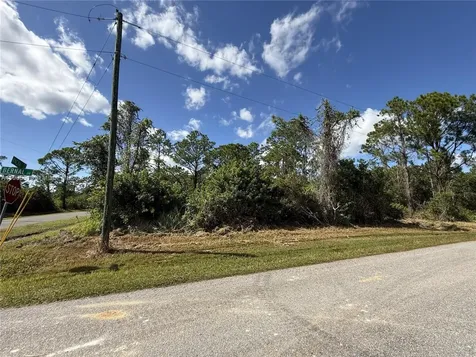 7538 Bernal Drive Sebring FL 33872