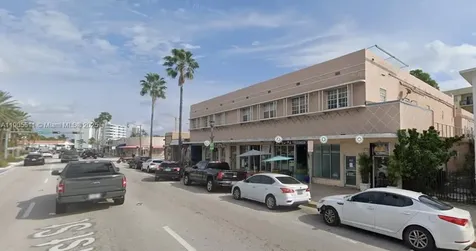 1024 71st Street Miami Beach FL 33141