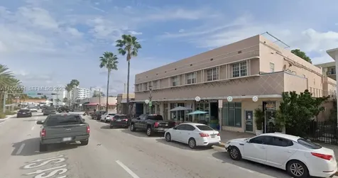 1024 71st Street Miami Beach FL 33141