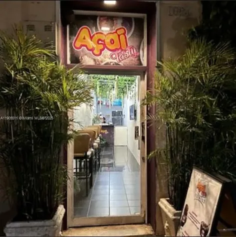 1024 71st Street Miami Beach FL 33141