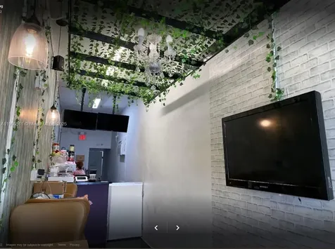 1024 71st Street Miami Beach FL 33141