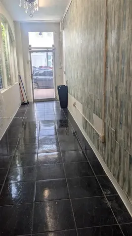 1024 71st Street Miami Beach FL 33141