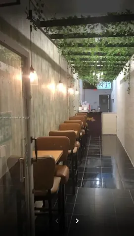 1024 71st Street Miami Beach FL 33141
