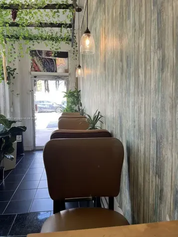 1024 71st Street Miami Beach FL 33141