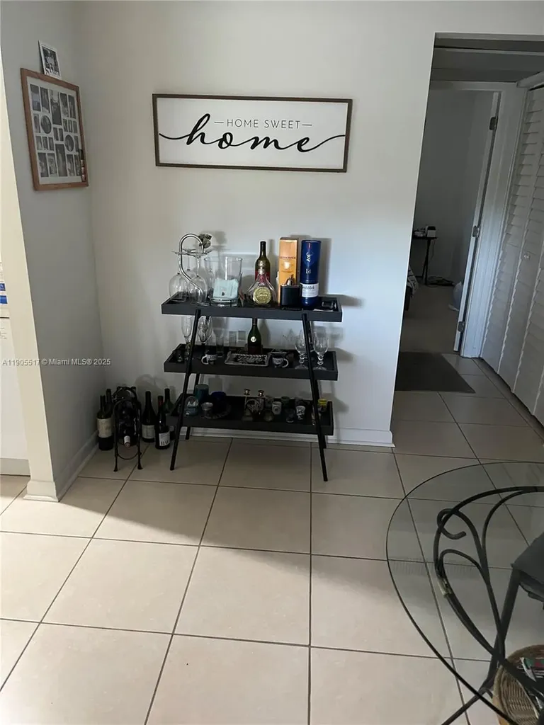 327 Tuscany F Delray Beach FL 33446