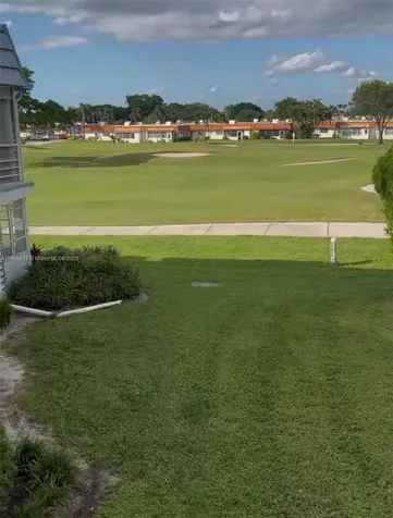 327 Tuscany F Delray Beach FL 33446