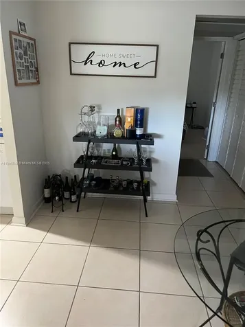 327 Tuscany F Delray Beach FL 33446