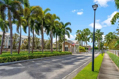 10760 NW 74th Lane Doral FL 33178