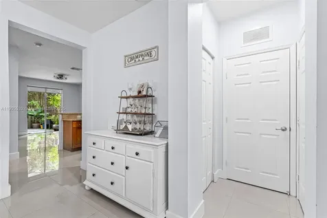 10760 NW 74th Lane Doral FL 33178