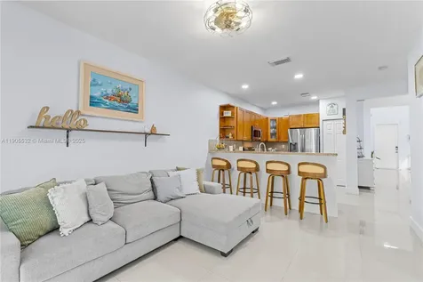 10760 NW 74th Lane Doral FL 33178