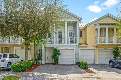 10760 NW 74th Lane Doral FL 33178