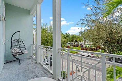 10760 NW 74th Lane Doral FL 33178