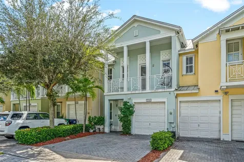 10760 NW 74th Lane Doral FL 33178