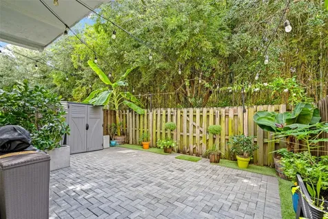 10760 NW 74th Lane Doral FL 33178