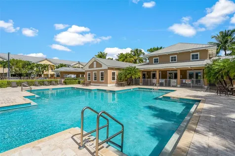 10760 NW 74th Lane Doral FL 33178
