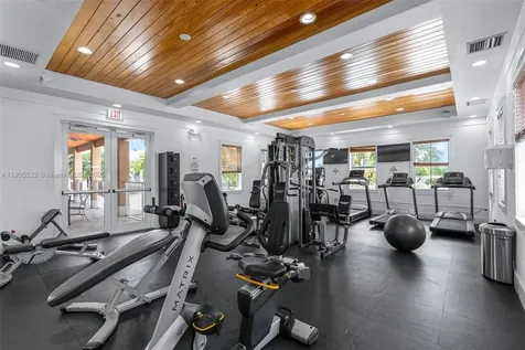 10760 NW 74th Lane Doral FL 33178