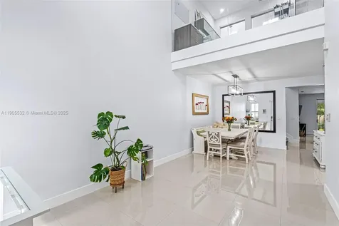 10760 NW 74th Lane Doral FL 33178
