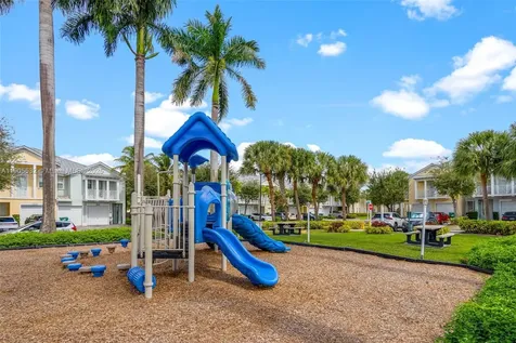 10760 NW 74th Lane Doral FL 33178