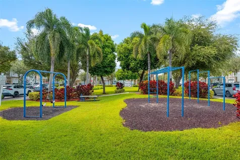 10760 NW 74th Lane Doral FL 33178