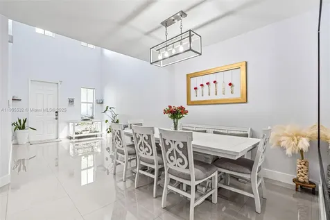 10760 NW 74th Lane Doral FL 33178