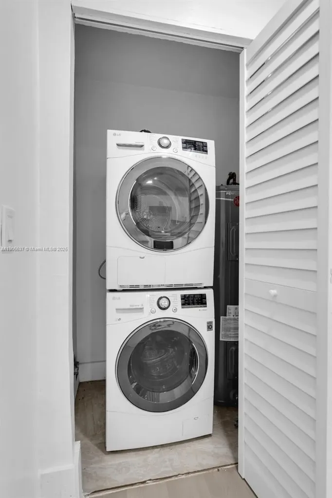 1436 NW 19th Street Fort Lauderdale FL 33311