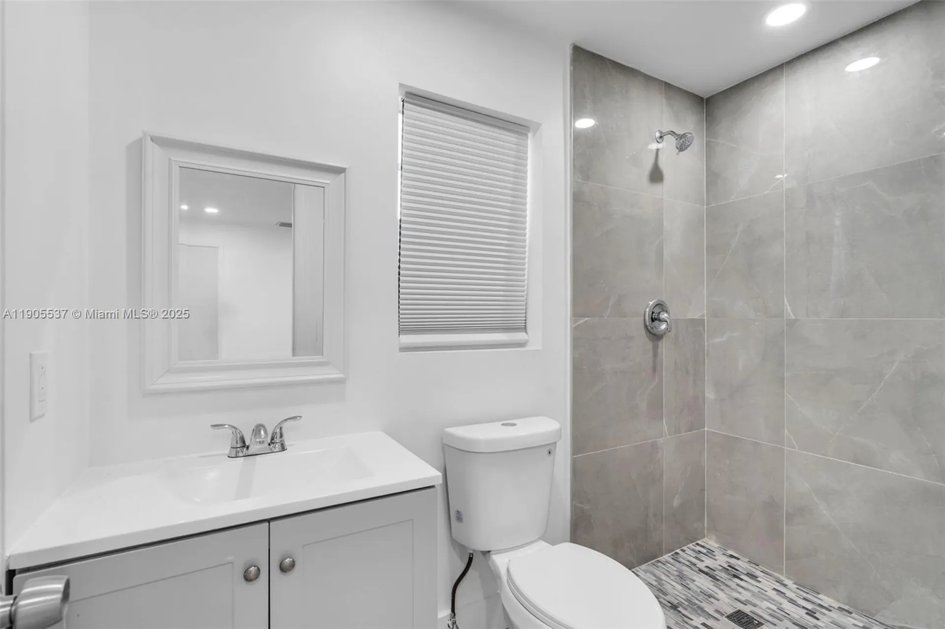 1436 NW 19th Street Fort Lauderdale FL 33311