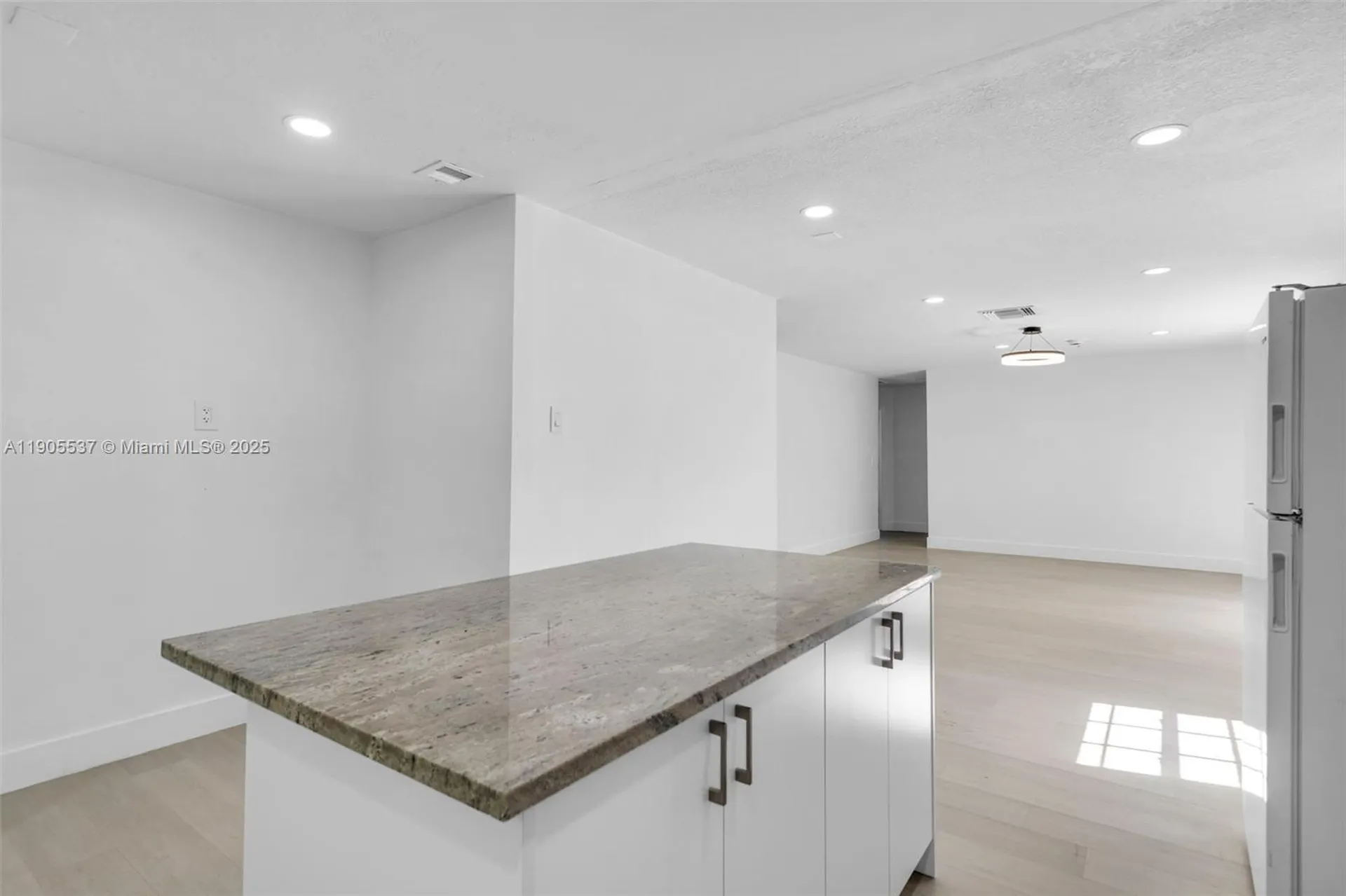 1436 NW 19th Street Fort Lauderdale FL 33311