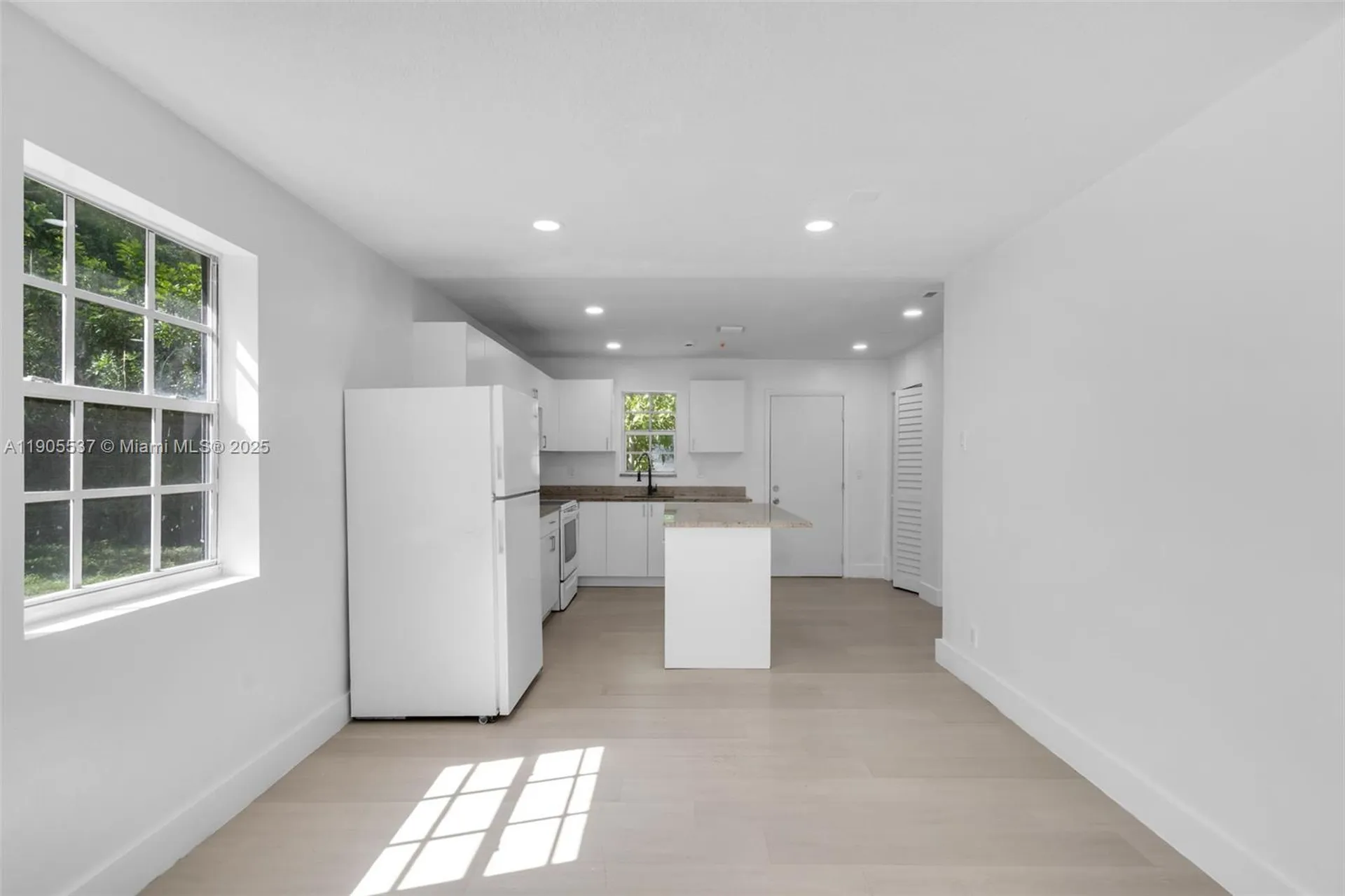 1436 NW 19th Street Fort Lauderdale FL 33311