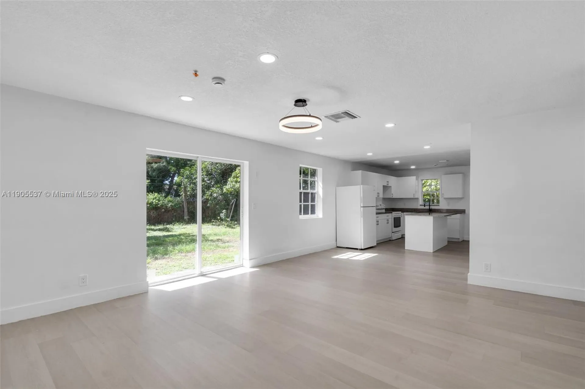 1436 NW 19th Street Fort Lauderdale FL 33311