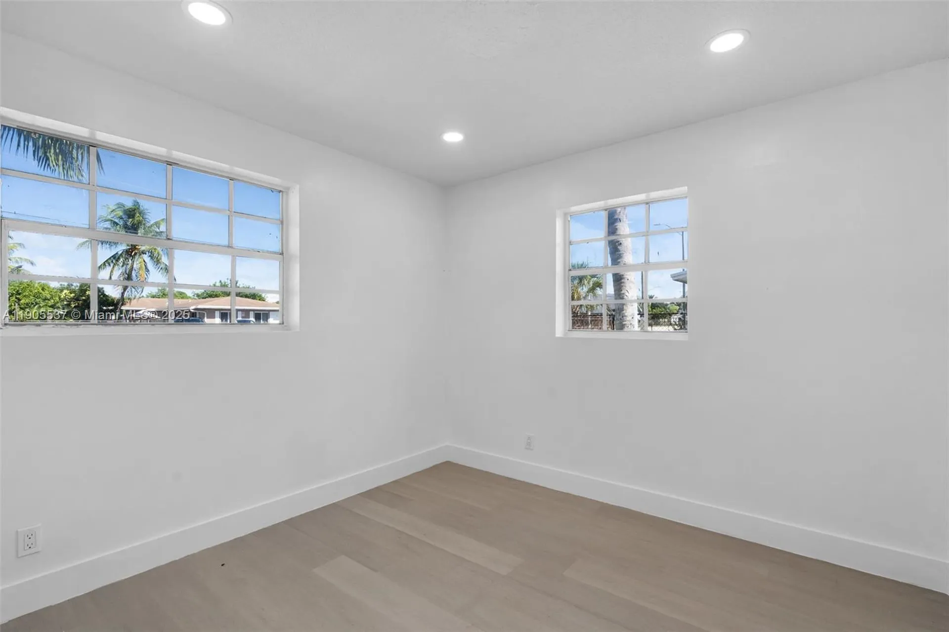 1436 NW 19th Street Fort Lauderdale FL 33311