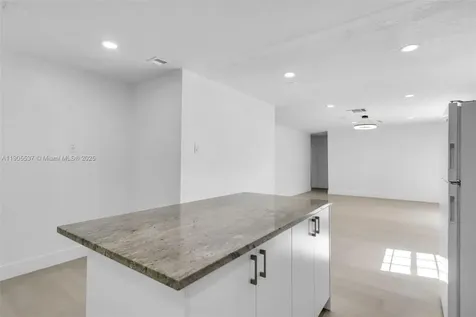 1436 NW 19th Street Fort Lauderdale FL 33311