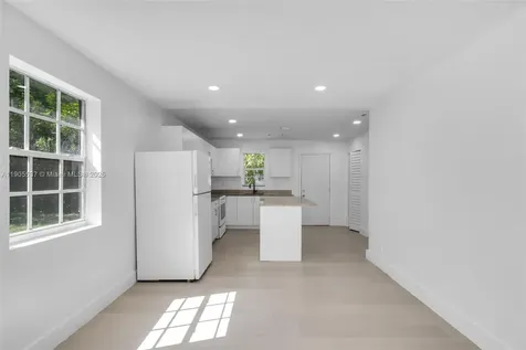 1436 NW 19th Street Fort Lauderdale FL 33311