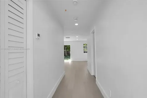 1436 NW 19th Street Fort Lauderdale FL 33311