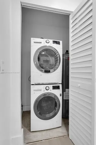 1436 NW 19th Street Fort Lauderdale FL 33311