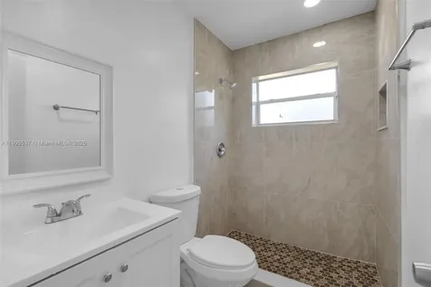 1436 NW 19th Street Fort Lauderdale FL 33311