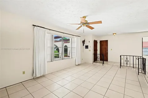 310 SE Evans Avenue Port St. Lucie FL 34984