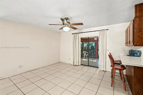 310 SE Evans Avenue Port St. Lucie FL 34984