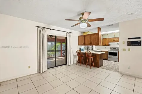 310 SE Evans Avenue Port St. Lucie FL 34984