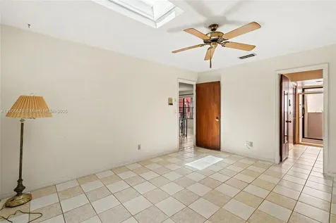 310 SE Evans Avenue Port St. Lucie FL 34984