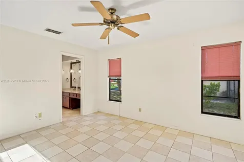 310 SE Evans Avenue Port St. Lucie FL 34984