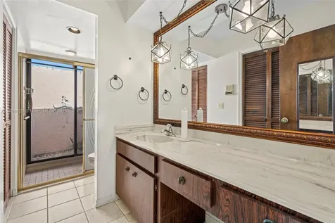 310 SE Evans Avenue Port St. Lucie FL 34984