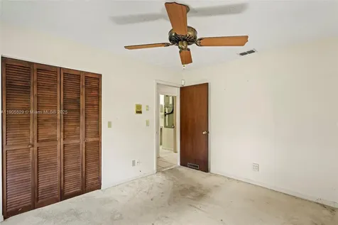 310 SE Evans Avenue Port St. Lucie FL 34984