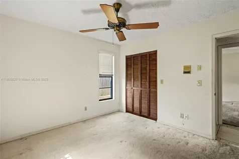 310 SE Evans Avenue Port St. Lucie FL 34984