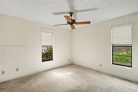 310 SE Evans Avenue Port St. Lucie FL 34984