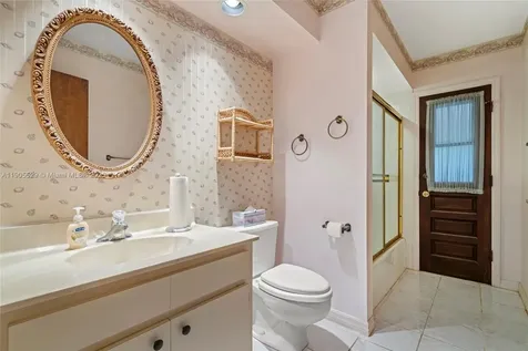310 SE Evans Avenue Port St. Lucie FL 34984