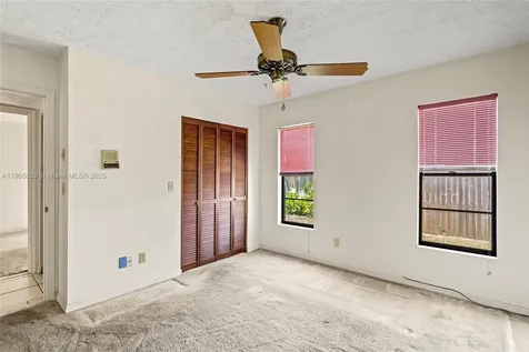 310 SE Evans Avenue Port St. Lucie FL 34984