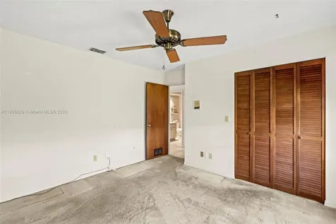 310 SE Evans Avenue Port St. Lucie FL 34984