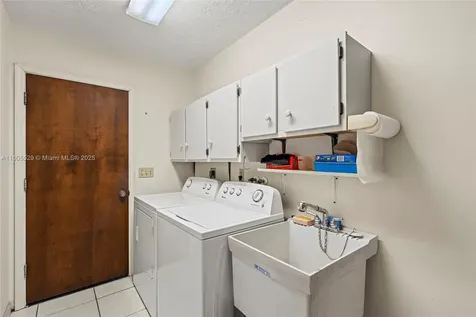 310 SE Evans Avenue Port St. Lucie FL 34984