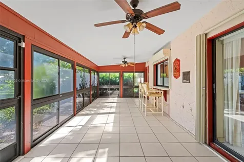 310 SE Evans Avenue Port St. Lucie FL 34984
